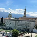 Couette-café Gioia 4*