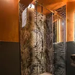 Gioia 4* Pompéi