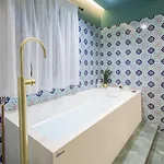 Gioia 4* Pompéi