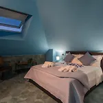 Gioia 4* Pompéi