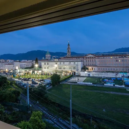 Gioia Bed & Breakfast