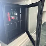 Gioia Panzió 4*