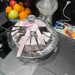 Bed & Breakfast Gioia