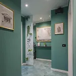 Gioia Panzió