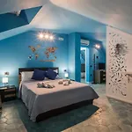 Gioia 4* Pompeji
