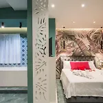 Panzió Gioia 4*