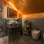 Panzió Gioia Pompeji