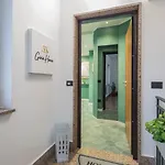 Panzió Gioia 4*