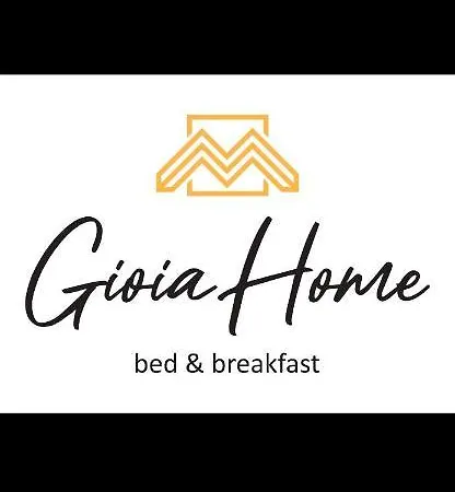 Bed and Breakfast Gioia