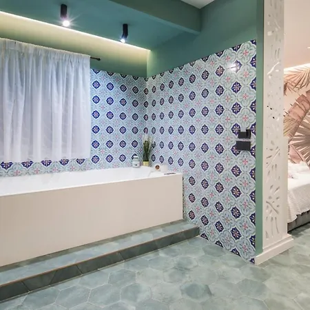 Готель типу 