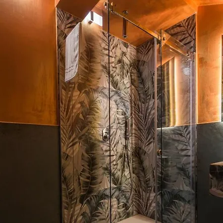 Gioia 4* Помпеї