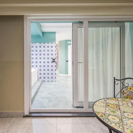 Готель типу 